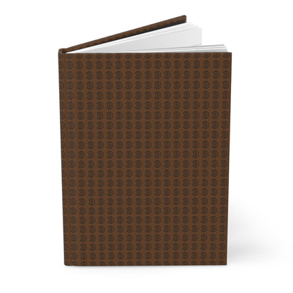 Journal
