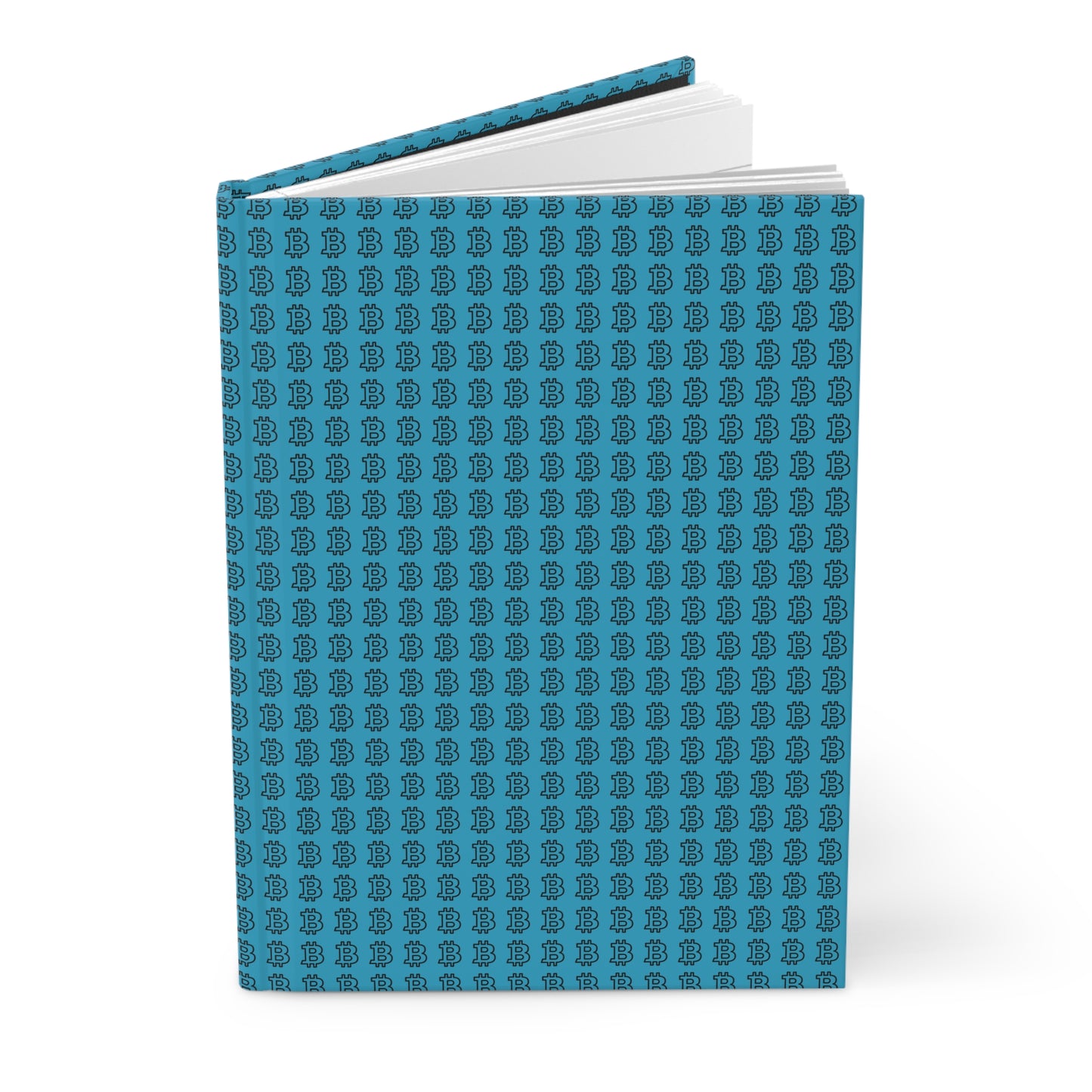 Journal