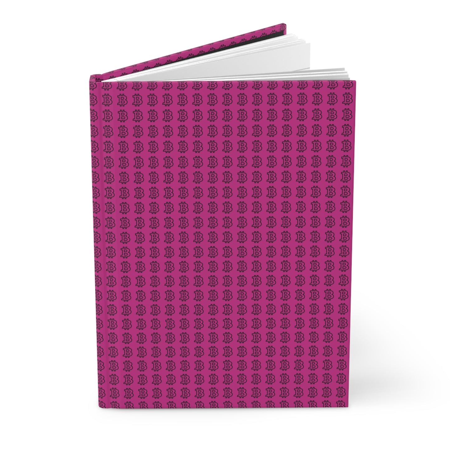 Journal