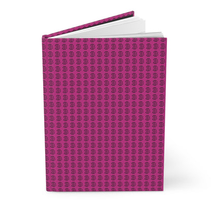 Journal