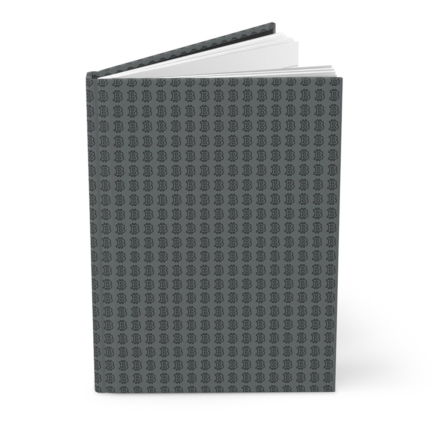 Journal